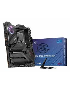 MSI MPG Z790 Carbon WiFi