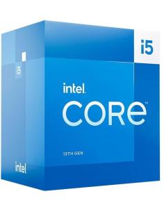 Intel Core i5-13400F 2.5 GHz
