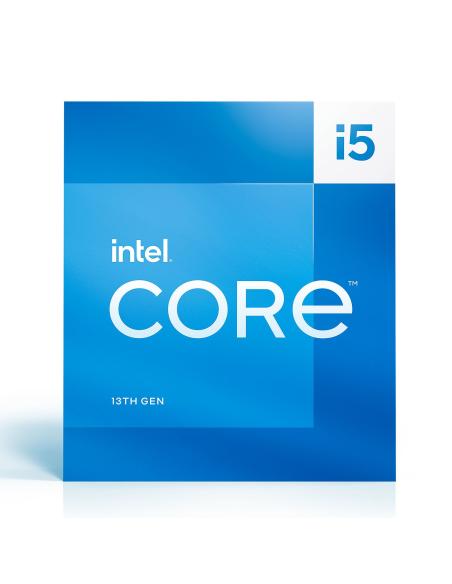 Intel Core i5-13400 2.5 GHz