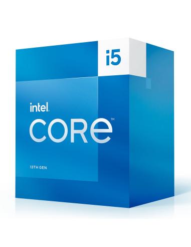 Intel Core i5-13400 2.5 GHz