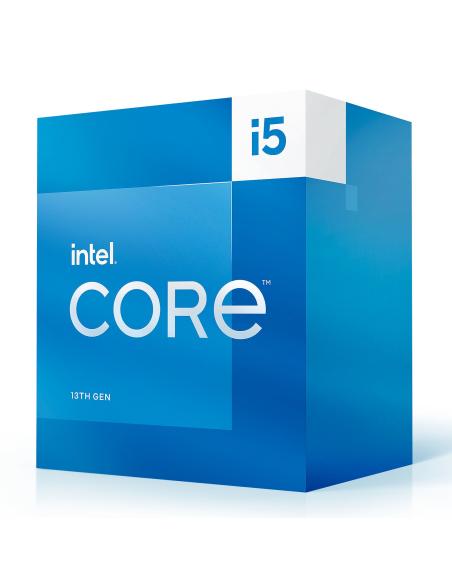 Intel Core i5-13400 2.5 GHz