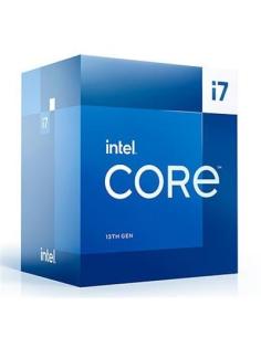 Intel Core i7-13700 2.1 GHz