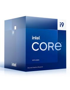 Intel Core i9-13900 2 GHz