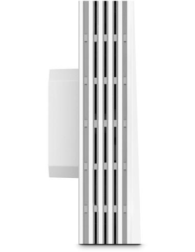 TP-Link EAP655-Wall AX3000 Punto Acceso Inalámbrico WiFi