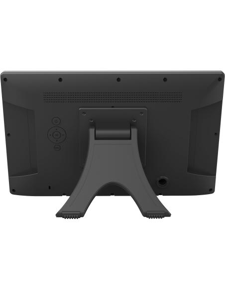 iiyama T1624MSC-B1 16" Pantalla Interactiva IPS FullHD Negro