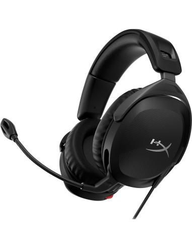 Hyperx Cloud Stinger II Auriculares Gaming Negro