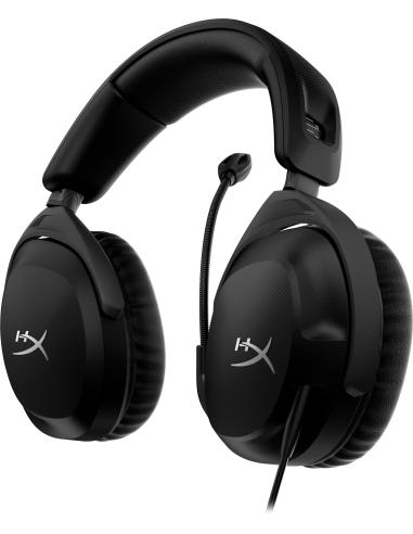 Hyperx Cloud Stinger II Auriculares Gaming Negro