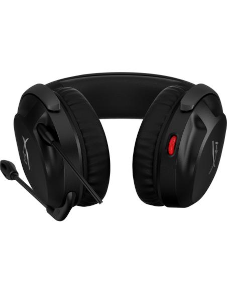 Hyperx Cloud Stinger II Auriculares Gaming Negro