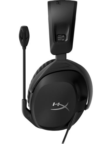 Hyperx Cloud Stinger II Auriculares Gaming Negro