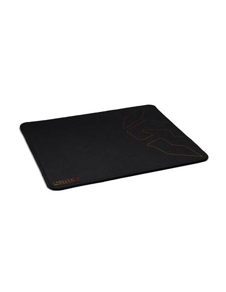 Krom Knout Kontrol Alfombrilla Gaming