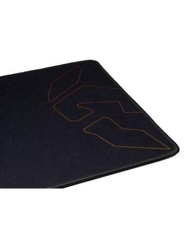 Krom Knout Kontrol Alfombrilla Gaming