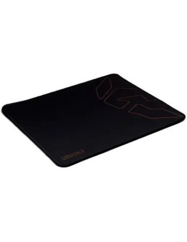 Krom Knout Speed Alfombrilla Gaming