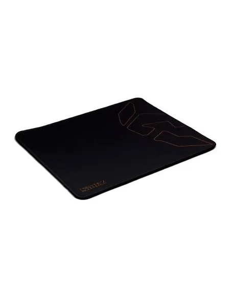 Krom Knout Speed Alfombrilla Gaming