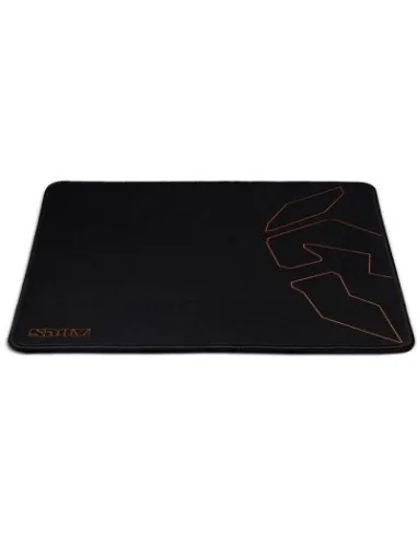 Krom Knout Speed Alfombrilla Gaming