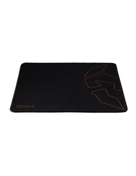 Krom Knout Speed Alfombrilla Gaming