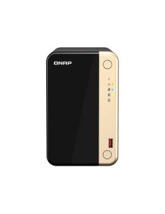 Qnap TS-264-8G NAS-1361572