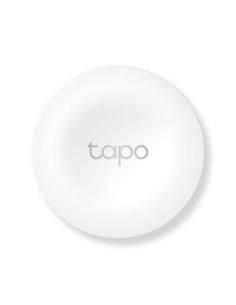 TP-Link TAPO S200B Botón Inteligente