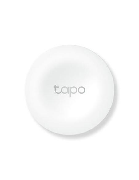TP-Link TAPO S200B Botón Inteligente