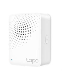 TP-Link TAPO H100 HUB Inteligente con Alarma-1361483