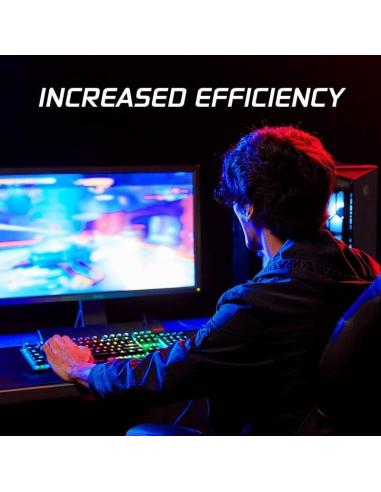 Kingston FURY Beast DDR5 5600MHz 32GB (2x16GB) CL36