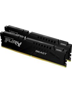 Kingston FURY Beast DDR5 5600MHz 32GB (2x16GB) CL36