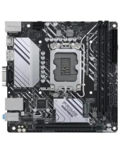 Asus PRIME H610I-PLUS D4-CSM-1361190