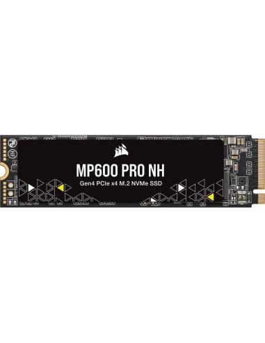 Corsair MP600 PRO NH 1TB M.2 Gen4 PCIe x4 NVMe