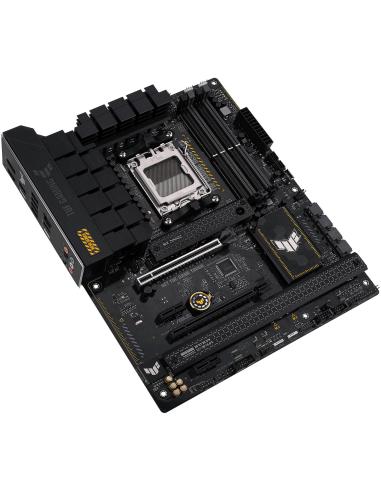 Asus TUF Gaming B650-PLUS