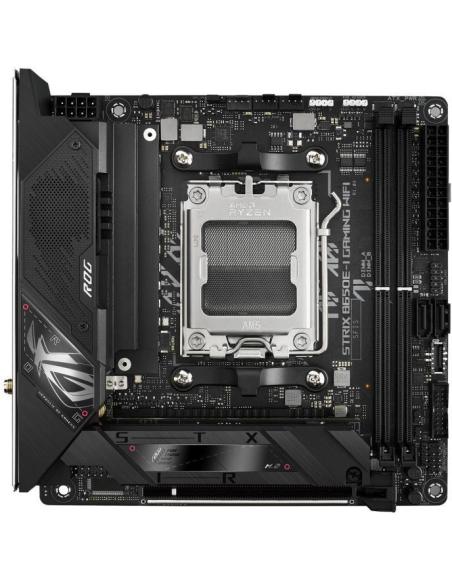 Asus ROG Strix B650E-I Gaming WiFi