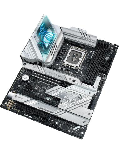 Asus ROG Strix Z790-A Gaming WiFi D4
