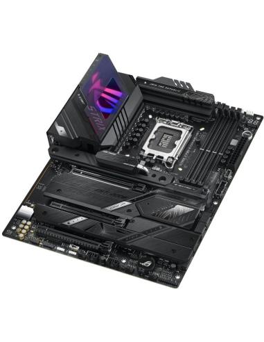 Asus ROG Strix Z790-E Gaming WiFi