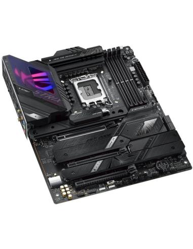Asus ROG Strix Z790-E Gaming WiFi