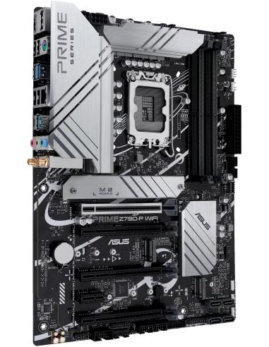 Asus Prime Z790-P WIFI