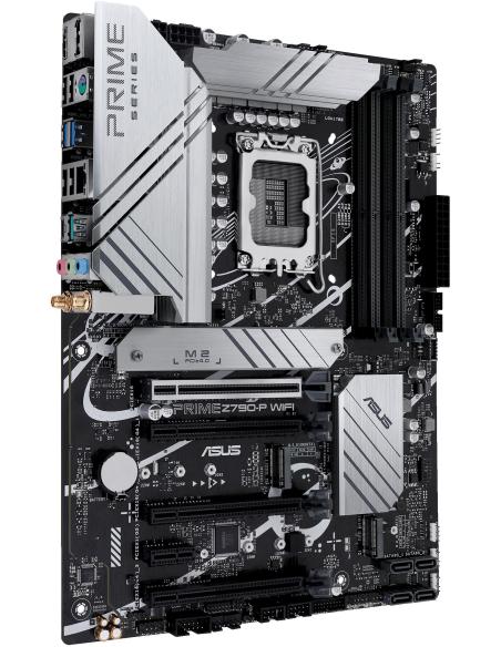 Asus Prime Z790-P WIFI