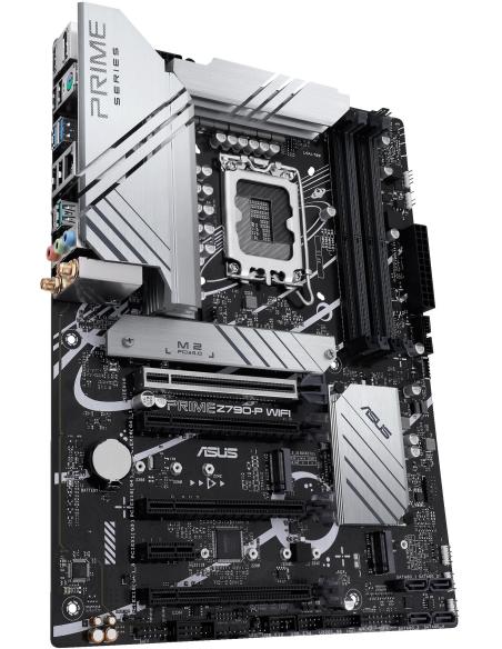 Asus Prime Z790-P WIFI