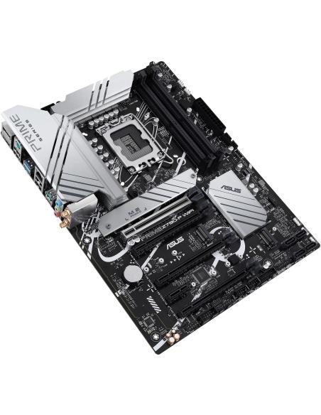 Asus Prime Z790-P WIFI