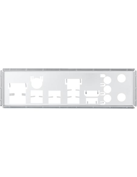 Asus Prime Z790-P WIFI