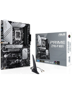 Asus Prime Z790-P WIFI-1360900