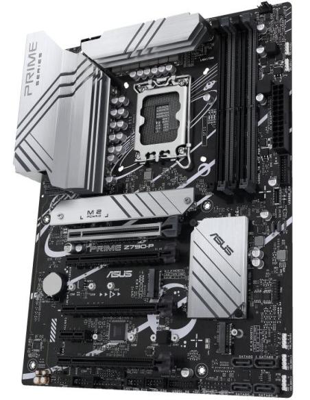 Asus Prime Z790-P