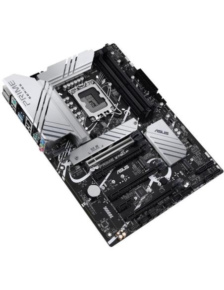 Asus Prime Z790-P