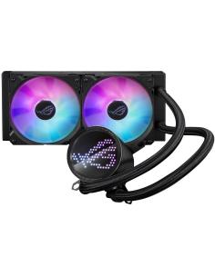 Asus ROG Ryuo III 240 ARGB Kit de Refrigeración Líquida