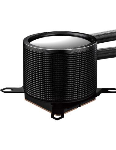 Asus ROG Ryuo III 240 ARGB Kit de Refrigeración Líquida