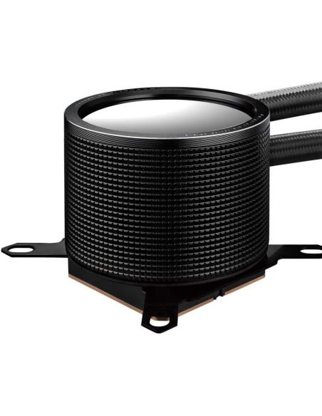 Asus ROG Ryuo III 240 ARGB Kit de Refrigeración Líquida