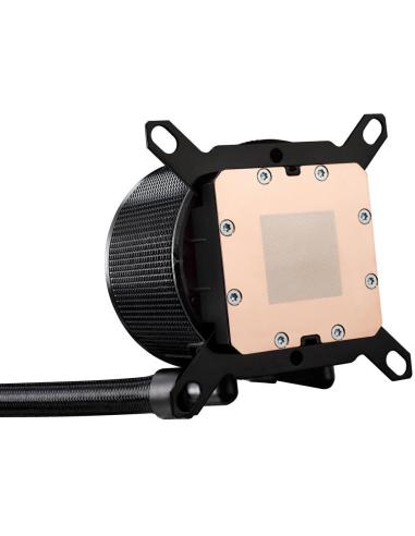 Asus ROG Ryuo III 240 ARGB Kit de Refrigeración Líquida