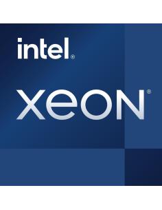 Intel Xeon E-2334 3.4GHz