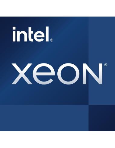 Intel Xeon E-2334 3.4GHz