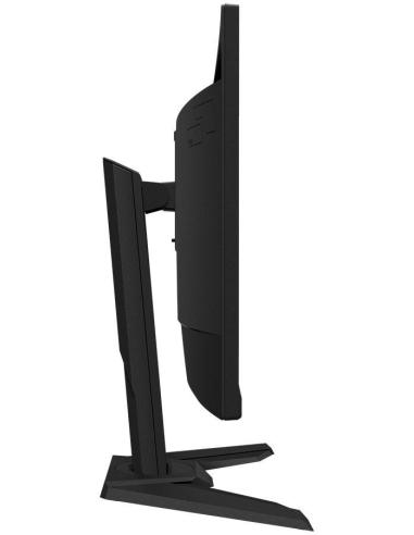 Monitor Gigabyte M34WQ