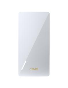 Asus RP-AX58 Repetidor WiFi Dual Band AX3000-1360785
