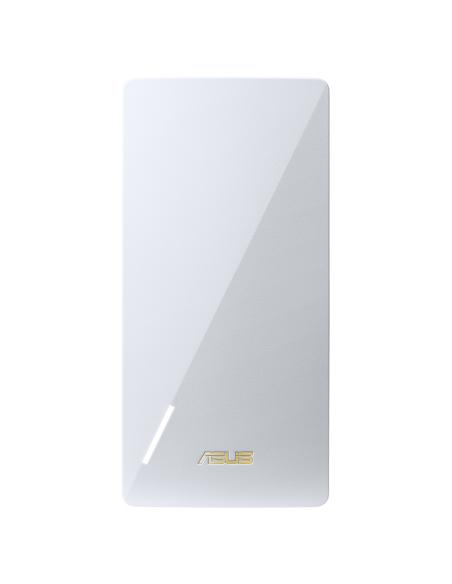 Asus RP-AX58 Repetidor WiFi Dual Band AX3000
