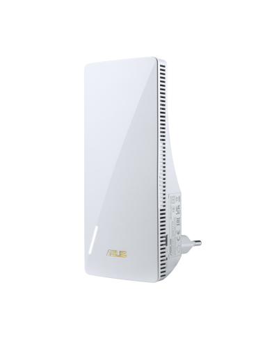 Asus RP-AX58 Repetidor WiFi Dual Band AX3000